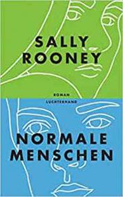 Normale Menschen