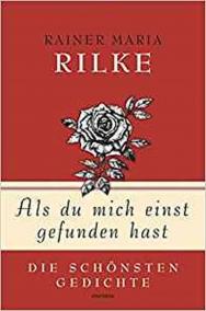 Als du mich einst gefunden hast - Die sc
