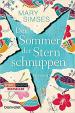 Sommer der Sternen Schnuppen