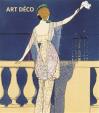 Art Deco (posterbook)