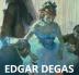 Edgar Degas