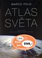 Atlas světa