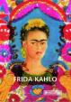 Frida Kahlo