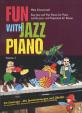 Fun with Jazz Piano 3