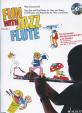 Fun with Jazz Flaute / volume 1
