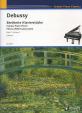 Debussy - volume 2