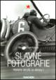 Slavné fotografie - Historie skrytá za obrazy I.