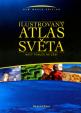 Ilustrovaný atlas světa