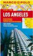 Los Angeles - City Map 1:15000