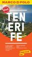 Tenerife new edition