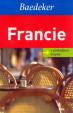 Francie - Baedeker