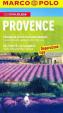 Provence/cestovní průvdoce ČJ MD