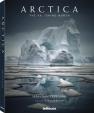 Arctica The Vanishing North