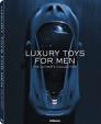 Luxury Toys for Men