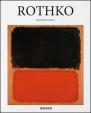 Rothko