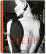 Jeanloup Sieff - TASCHEN 25 - Special edition!