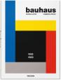 Bauhaus 1919-1933