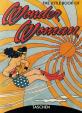 The Little Book of Wonder Woman