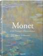 Monet or The Triumph of Impressionism