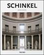 Schinkel