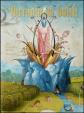 Hieronymus Bosch Complete Works