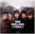 The Rolling Stones XL