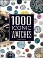 1000 Iconic Watches : A Comprehensive Guide