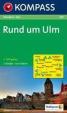Rund um Ulm 789 / 1:50T NKOM