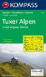 Tuxer Alpen 34 / 1:50T NKOM