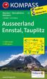 Ausseerland - Ennstal - Tauplitz  68  NKOM