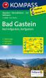 Bad Gastein,Bad Hofgastein 040 / 1:35T KOM