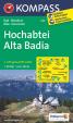 Hochabtei Alta Badia 624 / 1:25T NKOM