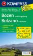 Bozen,Bolzano 54 / 1:50T NKOM