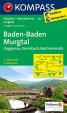 Baden-Baden-Murgtal  872 NKOM 1.25T