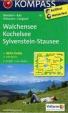 Walchensee-Kochelsee-Sylvens  06  NKOM 25T