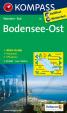 Bodensee Ost  1b    NKOM