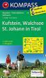 Kufstein-Walchsee-St.Johan 09 NKOM 1:25T