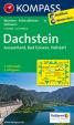 Dachstein-Ausseerland- Bad Goisern  20     NKOM 1:50