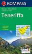 Teneriffa 233