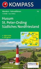 Husum St.Peter-Ording    712             NKOM 1:50T