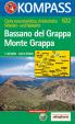 Bassano del Grappa 632 NKOM