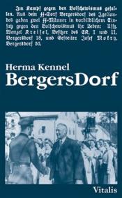 BergersDorf