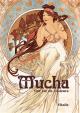 Mucha