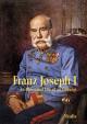 Franz Joseph I