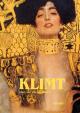 Klimt (francouzská verze)