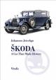 Škoda - A Car that Made History