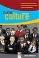 Talking Culture Book + CD-ROM