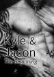 Kyle - Jason - The Beginning