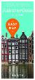 Amsterdam  Easy Map