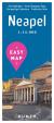 Neapol Easy Map